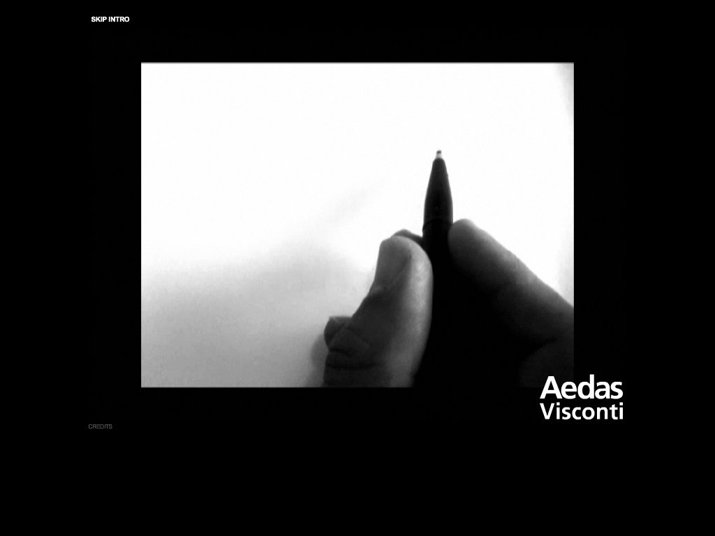 aedas-visconti.it