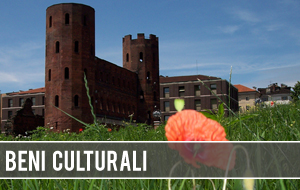 Beni Culturali