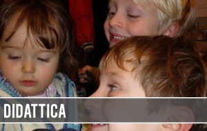 Didattica