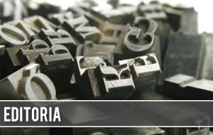 Editoria