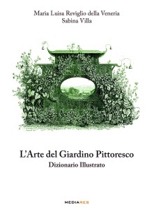 giardino pittoresco