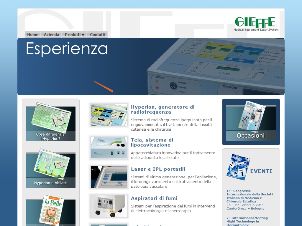 gieffemedical.comindex.asp