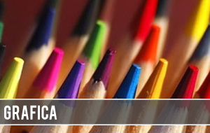 Grafica