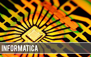 Informatica
