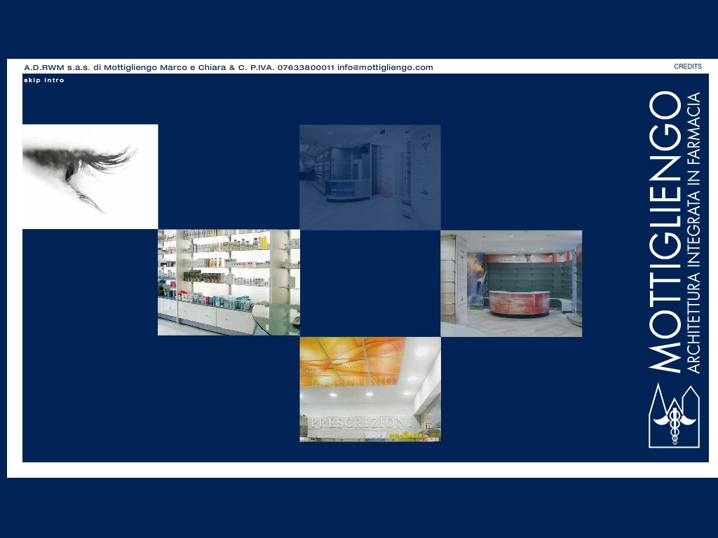 mottigliengo.com