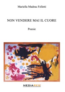 non vendere mai il cuore