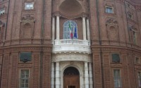 risorgimento