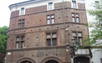 torino medievale