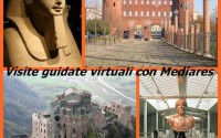 visite virtuali