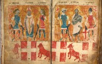 vita medievale1