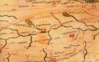 vita romana