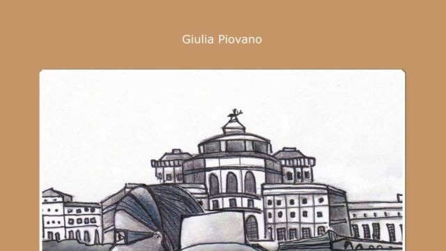 Anna e la magia del cinema