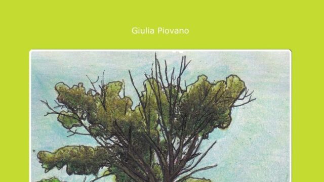 parchi e riserve naturali del Piemonte