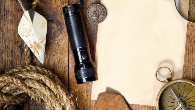 parco archeologico del lago pistono