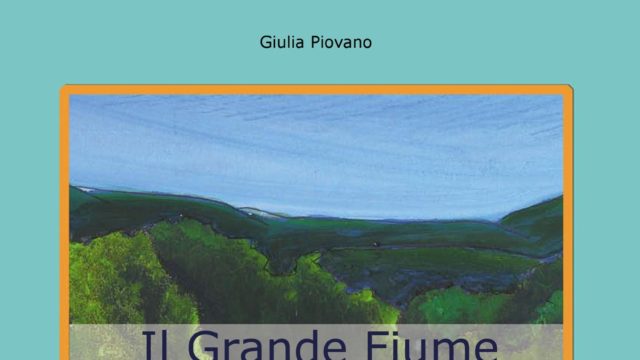 il grande fiume gentile