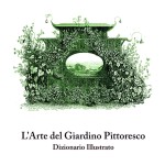 giardino pittoresco